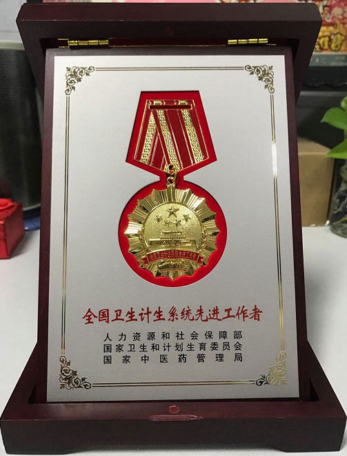 图片5.jpg