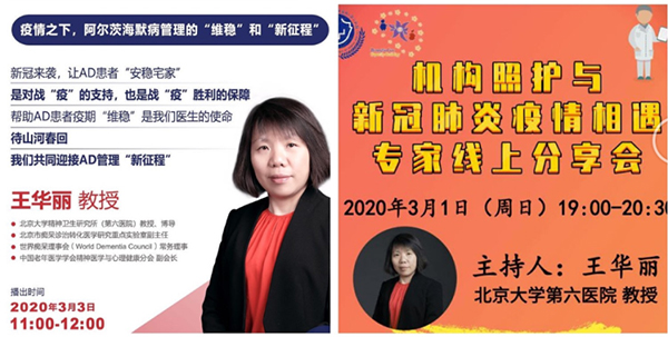 图片42.jpg