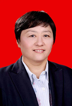 微信图片_20220620151350.jpg