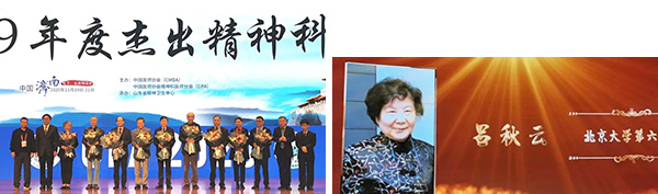 微信图片_20220620155550.jpg