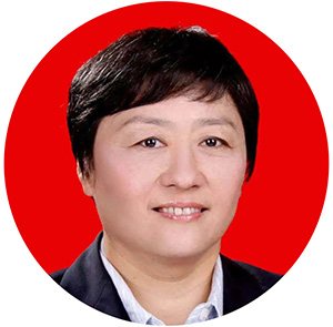 微信图片_20220620155603.jpg