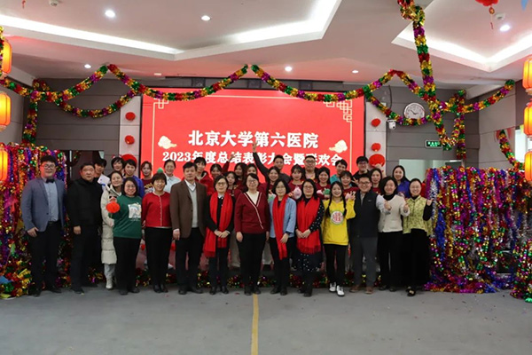图片-3.jpg