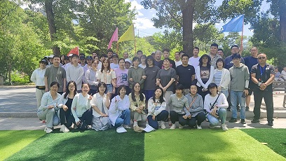 团建2.jpg
