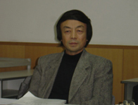 06zhangdai.jpg